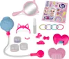 S.cena Vip Pets_Zest_Groom+Accessories S 1Fig Voir les images du produit 19