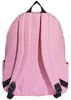 Zaino Adidas HM8314 da Unisex Anteprima dell’immagine prodotto 2