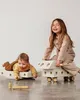 MODU Explorer set - set di costruzioni giocattolo di Anteprima dell’immagine prodotto 2