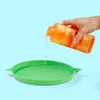 Simba Toys Bubble Fun Riesenseifenblasen-Set, 250 ml Produktbild-Vorschau 3
