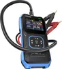 FNIRSI HRM-10 Batteriespannungs- und Innenwiderstandstester Produktbild-Vorschau 2
