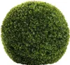 Fink BUXUS, Buchskugel, Kunststoff, grün, L. 50 cm, B. 50 Produktbild-Vorschau 1