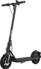 Ninebot by Segway KickScooter F2 D Elektro-Scooter Produktbild-Vorschau 2