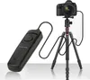 Dálkový výstup pro fotoaparát D850 D810 D810A D800 s Náhled obrázku produktu 4
