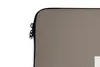 MuchoWow® Laptop Hülle 15 Zoll Zitate - Sprichwörter - Ruf Produktbild-Vorschau 3