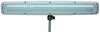 MAUL lampada da tavolo MAULwork LED 6.500 K dimmerabile Anteprima dell’immagine prodotto 11