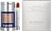 La Prairie Caviar Base Correctora Spf15 Pure Ivory 30ml Podgląd zdjęcia produktu 3