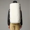 The North Face Reisetasche/Rucksack Base Camp Duffel M Produktbild-Vorschau 4