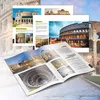 CubicFun The Colosseum, 131 kusů, Historie, 10 rok/roky Náhled obrázku produktu 23