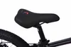 REDLOUD Kinderrad MTB 20 Zoll JA.2.2 schwarz-rot Rahmenhöhe Produktbild-Vorschau 5