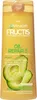 Garnier Fructis Oil Repair 3 kräftigendes Shampoo (250 ml) Produktbild-Vorschau 1