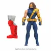 kopie HASBRO FIGURA SPIDER MAN 2 AMAZING TRIPLE ATTACK 18 Náhled obrázku produktu 13
