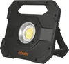 Osram LED Akku Arbeitsstrahler 20W Produktbild-Vorschau 9