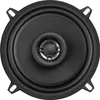 HiFonics BRX52 13cm 2-Wege Lautsprecher Produktbild-Vorschau 2