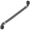 Gardena Sprinklersystem Regneranschluss 3/4" x 3/4" Anteprima dell’immagine prodotto 1