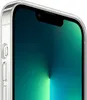 Pouzdro, Transparent Premium, Pro Iphone 14 Pro Max, Co2 Náhled obrázku produktu 5