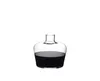 Riedel DEKANTER MARGAUX 2017/03 Produktbild-Vorschau 3