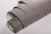 EDEM 85047BR26 Uni Tapete Struktur glitzernd braun Produktbild-Vorschau 3