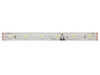 Perel Set mit LED-Streifen, Controller und Netzteil, 300 Produktbild-Vorschau 5