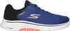 Skechers Go Walk 7 pánské tenisky Běžecká obuv Sportovní Náhled obrázku produktu 1