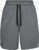 Under Armour Tech Mesh Shorts 1328705-012__MD Produktbild-Vorschau 9