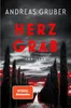 Herzgrab Anteprima dell’immagine prodotto 2