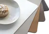 ASA Selection vegánska kožená podložka Spearmint, podložka, Náhľad obrázku produktu 7