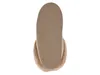 Vanuba Peppin Lammfell Hausschuhe Damen Schuhe - Produktbild-Vorschau 5