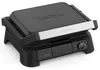Grill TEFAL SuperGrill 3in1 GC5108E0 Produktbild-Vorschau 2