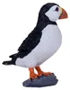 Mojo Fun Atlantic Puffin, 3 lat(a), SEALIFE, Polichlorek Podgląd zdjęcia produktu 3