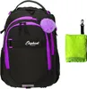 Schulrucksack Elephant Hero Signature Schultasche Rucksack Produktbild-Vorschau 1
