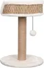 vidaXL vidaXL - Tiragraffi - con - cestino - 49 - cm - erba Anteprima dell’immagine prodotto 5