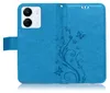 Handy Tasche für Xiaomi Redmi 13C Schutz Hülle Handyhülle Produktbild-Vorschau 4