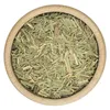 Zitronengras 100g Produktbild-Vorschau 2