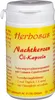 Herbosus Nachtkerzenöl-Kapseln – Natürliche Unterstützung Produktbild-Vorschau 1