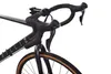 CHILLIZ Gravelbike Gravel 28 Zoll GL.05 grau Rahmenhöhe 54 Produktbild-Vorschau 6