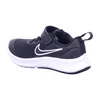 Nike Star Runner 3 Black/Dark Smoke Grey Größe EU 28,5 Produktbild-Vorschau 23