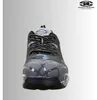 Sir Safety Turkana Sicherheitshalbschuh S3S mit Produktbild-Vorschau 18