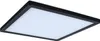 Paulmann LED Panel Atria Shine Produktbild-Vorschau 2