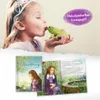 Trötsch Märchenbuch Der Froschkönig Náhľad obrázku produktu 3