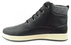 SKECHERS CAVELL - ISAAC Schwarz Produktbild-Vorschau 7