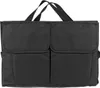 XTROBB O17233 Kofferraum-Organizer Produktbild-Vorschau 11