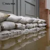 Sandsack – ein Gewebesack für extreme Belastung gemacht – Produktbild-Vorschau 9