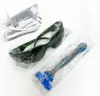 IPL Haarentfernungsgerät Dauerhafte GeräTe Haarentfernung Produktbild-Vorschau 3