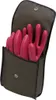 KS TOOLS Gants de protection pour électriciens avec Voir les images du produit 2