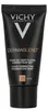 Dermablend 16H SPF 28 Fluid korygujący makijaż 30 ml, 25 Podgląd zdjęcia produktu 23