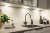 Paulmann Lampe LED pour armoire basse Bredo Détecteur de Voir les images du produit 9