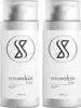 Smooskin Forte Podgląd zdjęcia produktu 14