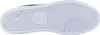 K-Swiss Court Chasseur  Sportschuh Schwarz Produktbild-Vorschau 20