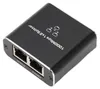 Rozgałęźnik kabla Ethernet 1000 Mb/s – rozgałęźnik sieciowy Podgląd zdjęcia produktu 3